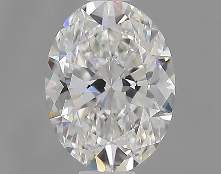 0.6 Carat