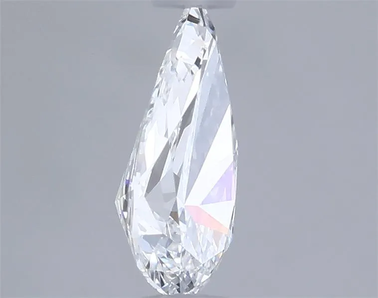 0.37 Carat