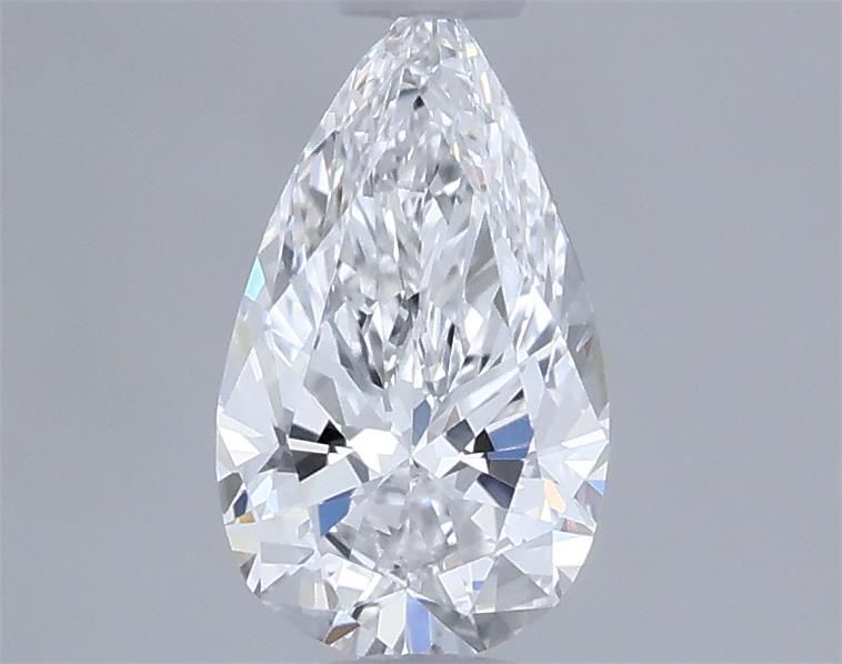 0.37 Carat