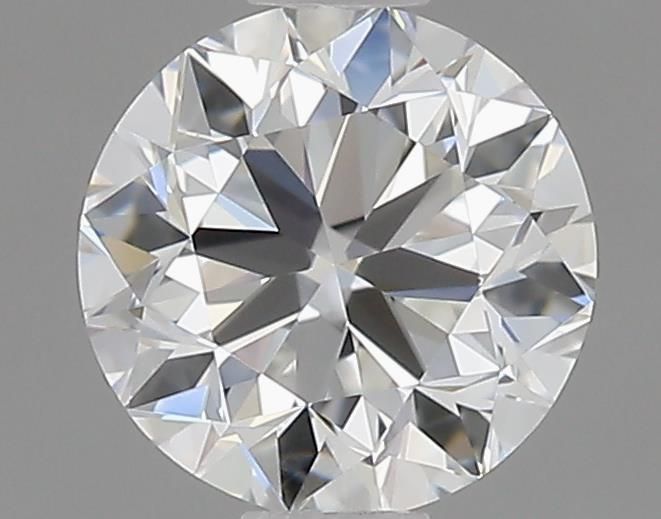 0.47 Carat