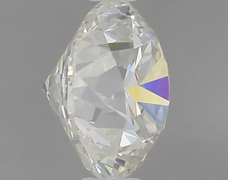 1 Carat