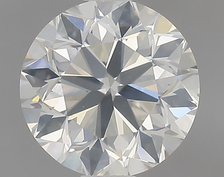 1 Carat