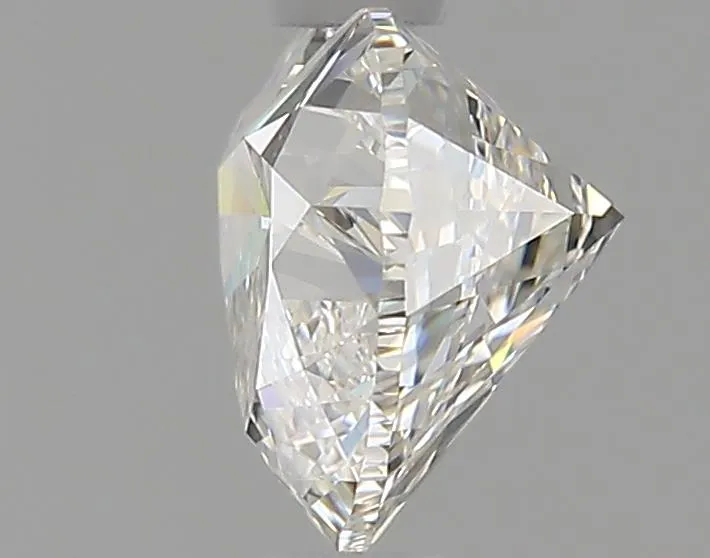 1.51 Carat