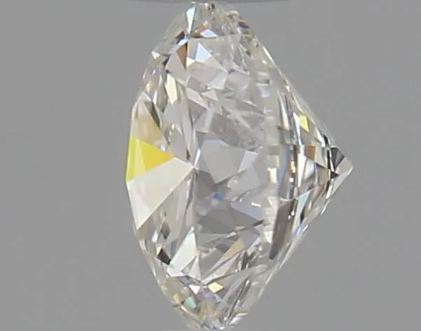 0.34 Carat