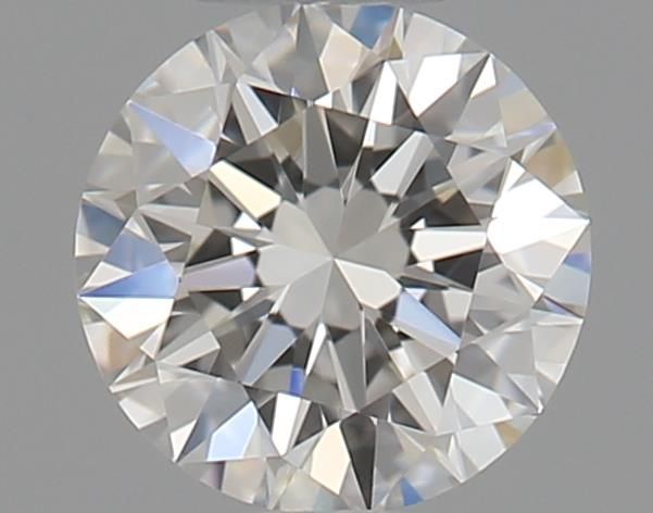 0.34 Carat