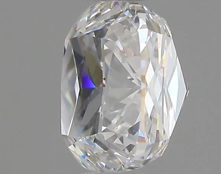 1 Carat