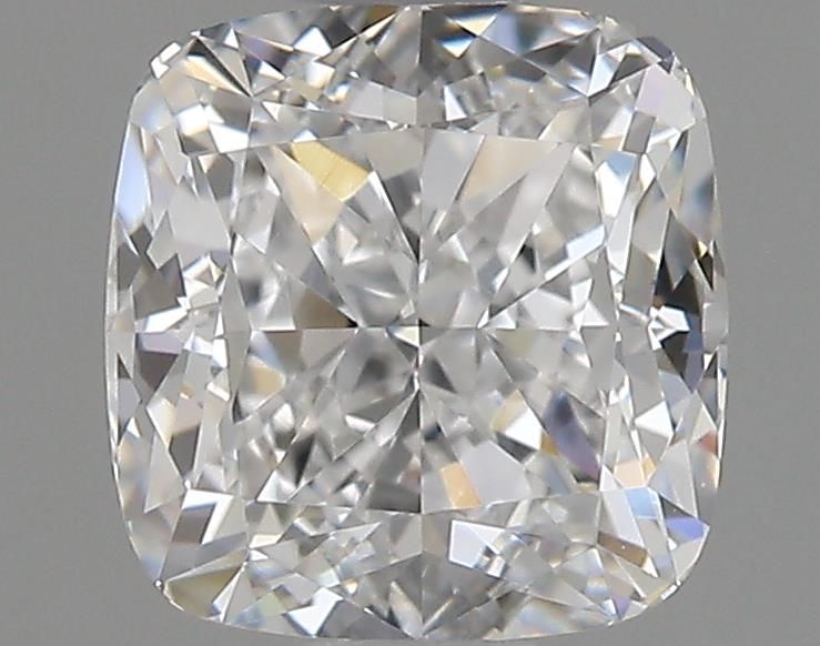 1 Carat