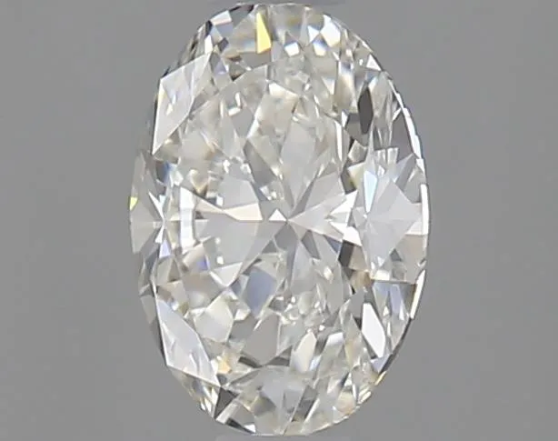 0.6 Carat