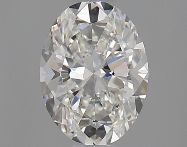 0.6 Carat