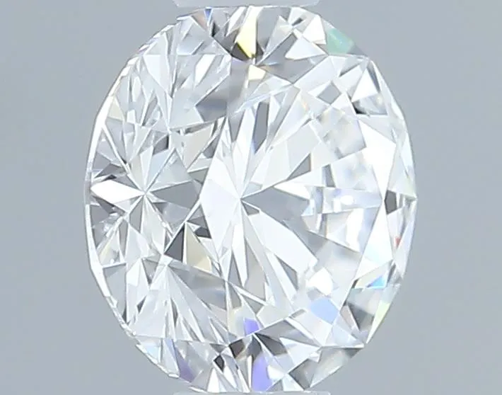 0.46 Carat