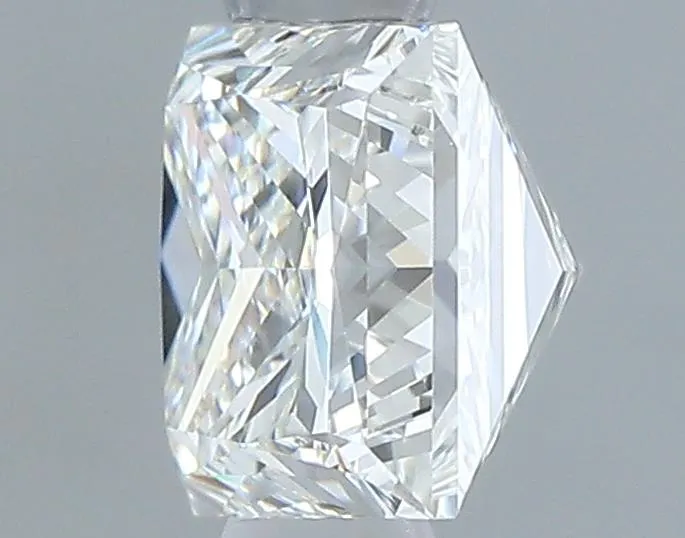 1 Carat