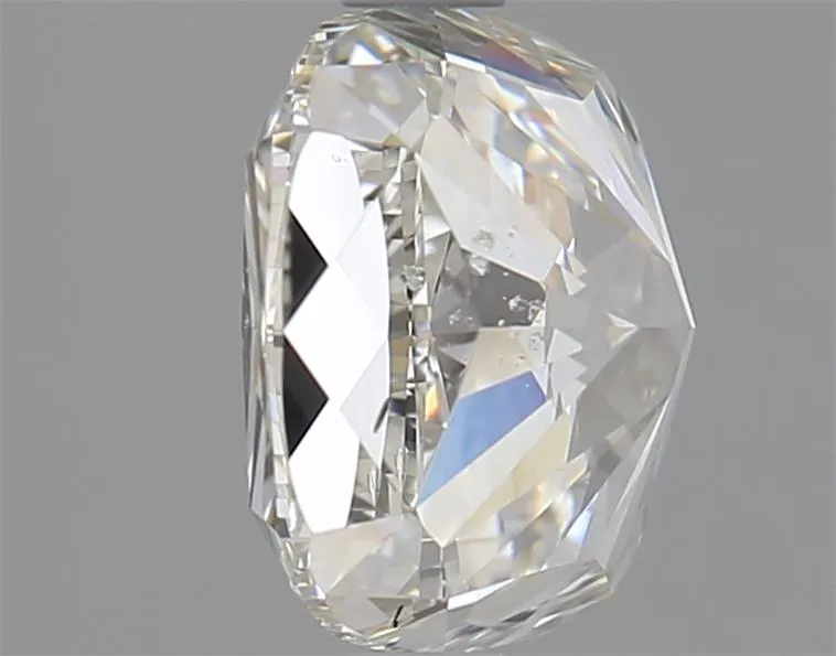 3 Carat