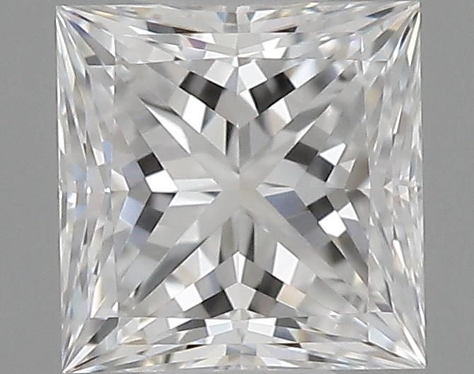 0.35 Carat