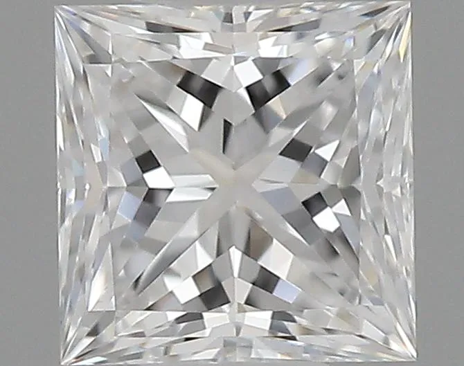 0.35 Carat