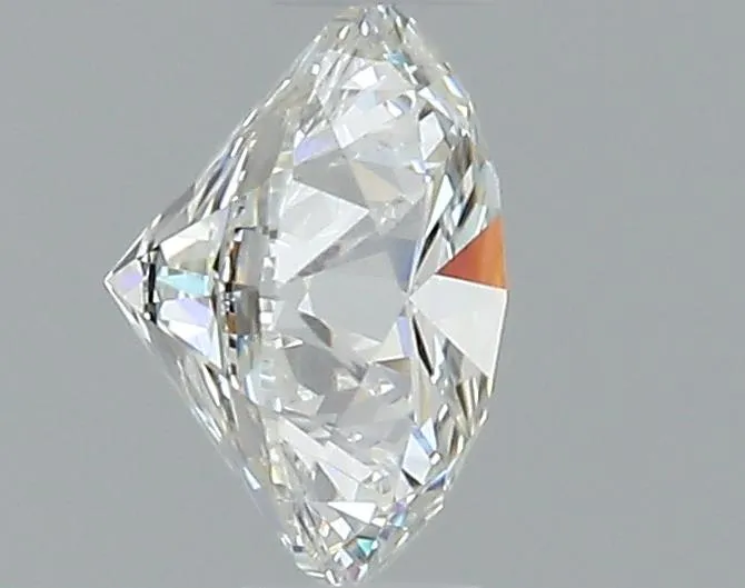 0.43 Carat