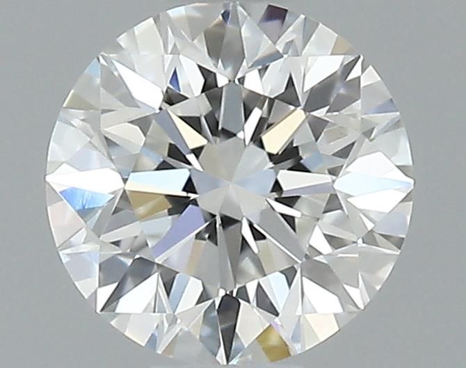 0.43 Carat
