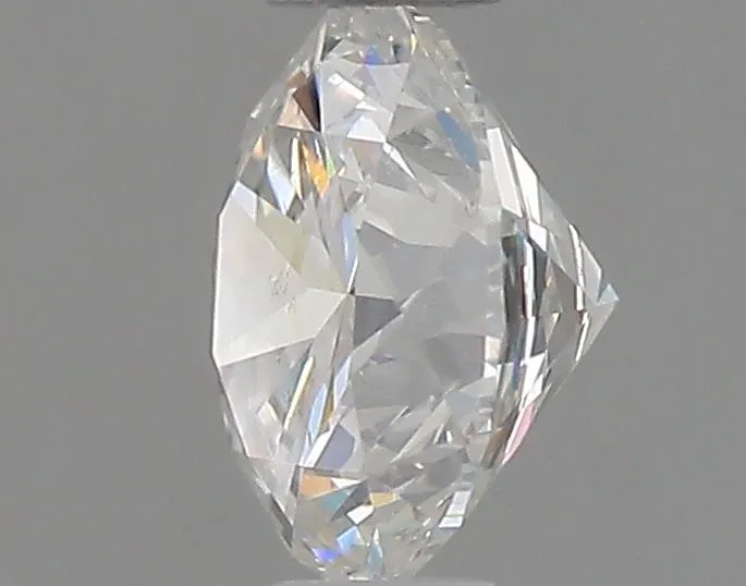 0.58 Carat