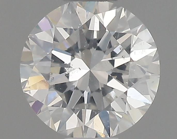 0.58 Carat