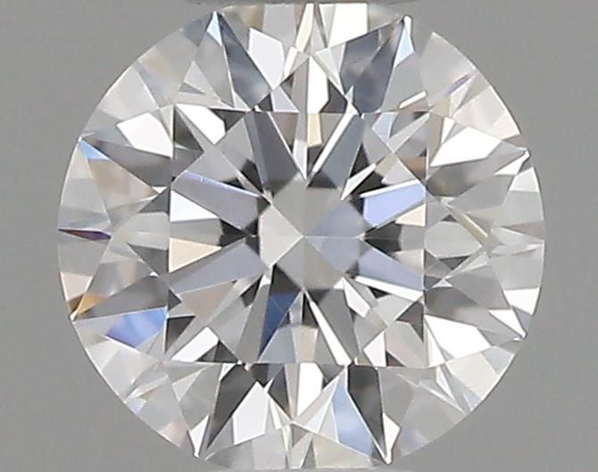 0.32 Carat