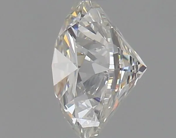 0.46 Carat