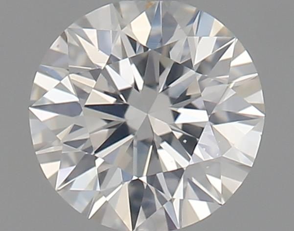 0.46 Carat
