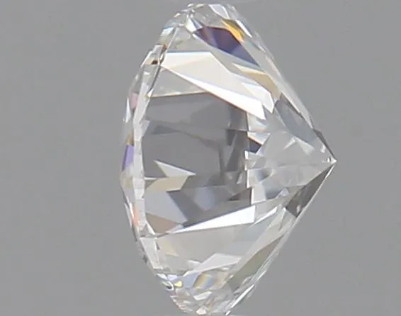 0.56 Carat
