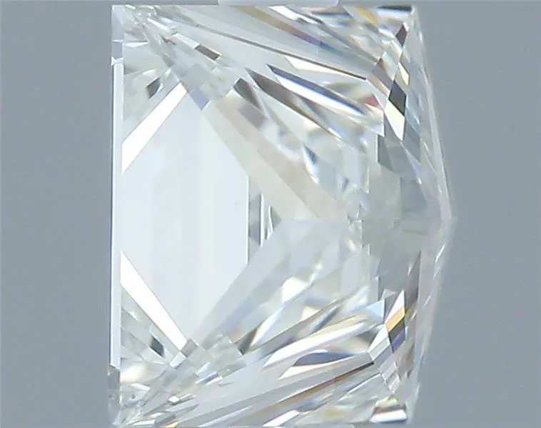 0.61 Carat