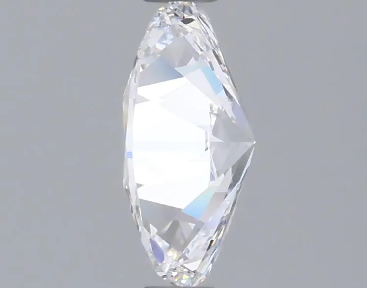 1.05 Carat