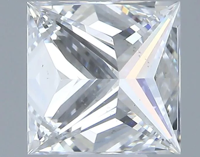 0.53 Carat