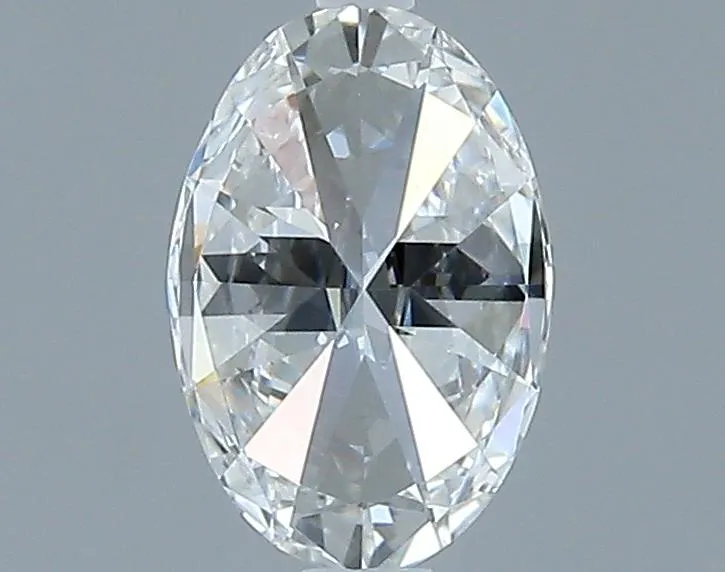 0.52 Carat