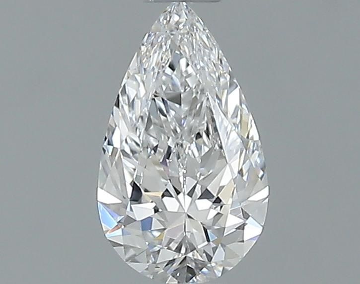 0.5 Carat