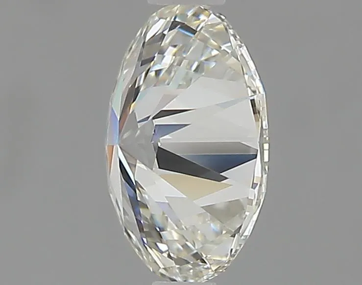 0.9 Carat