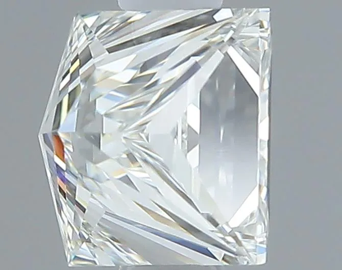 1 Carat