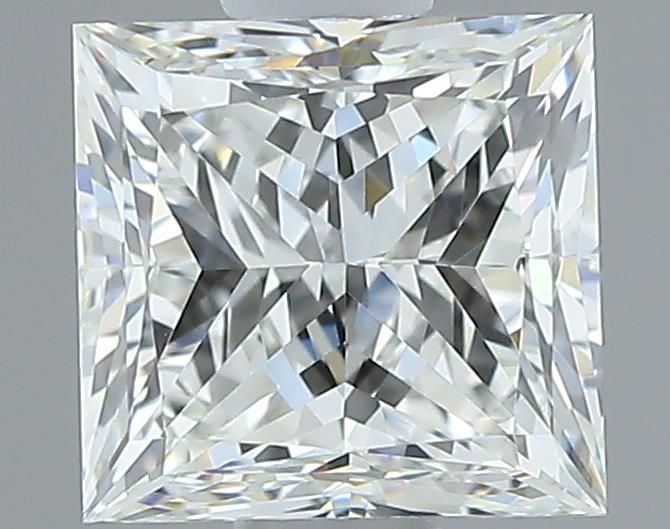 1 Carat