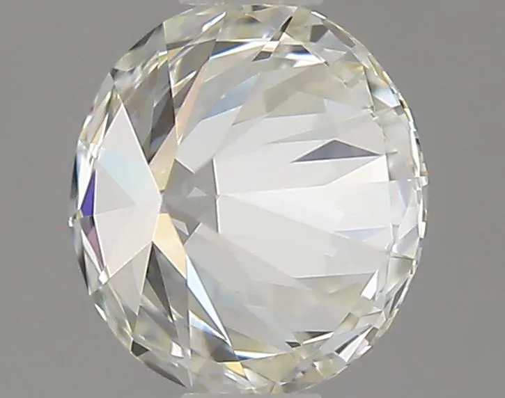 0.38 Carat