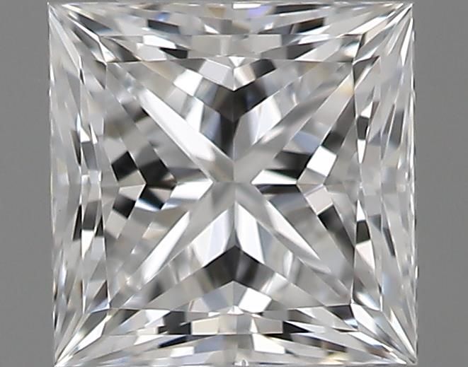 0.35 Carat
