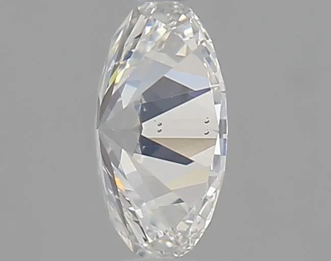 0.64 Carat