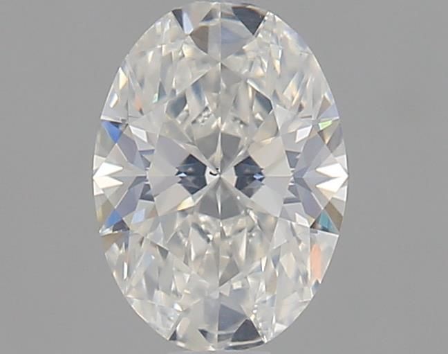 0.64 Carat