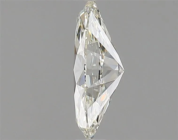 1 Carat