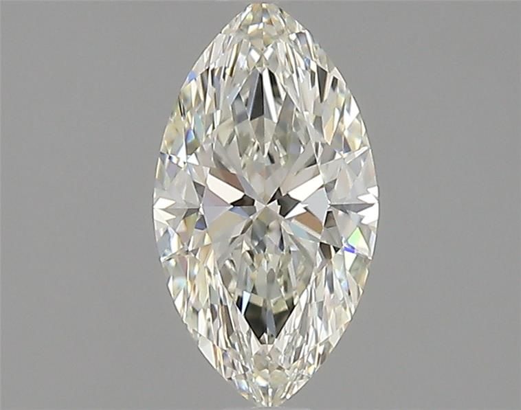 1 Carat