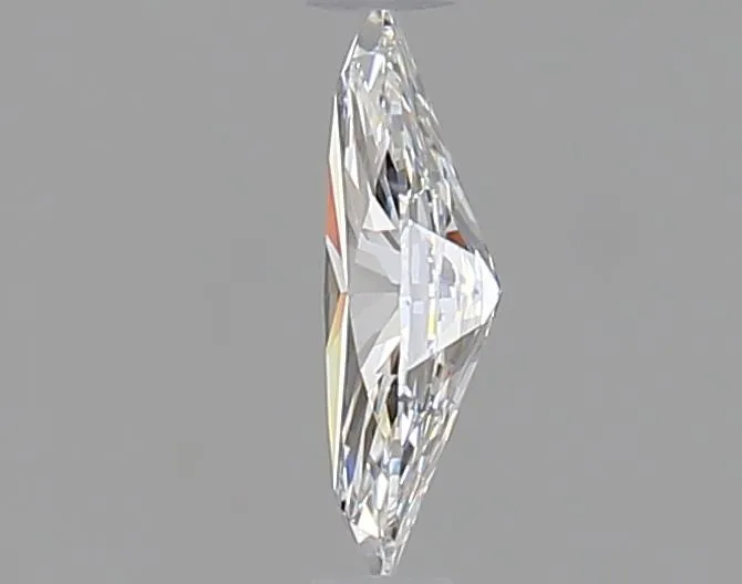 0.31 Carat
