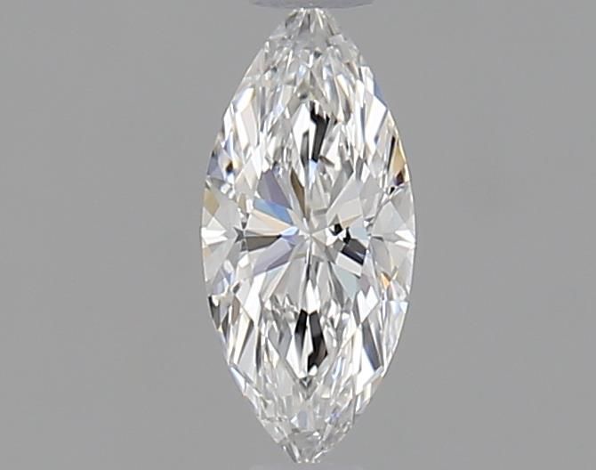 0.31 Carat