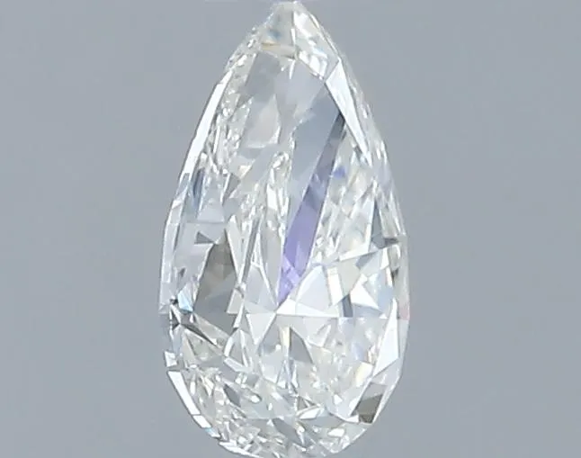 0.51 Carat