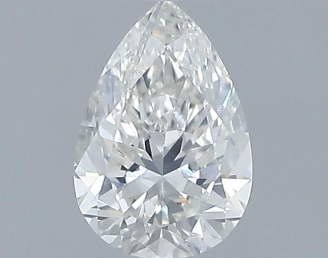 0.51 Carat