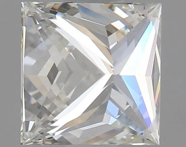 0.61 Carat
