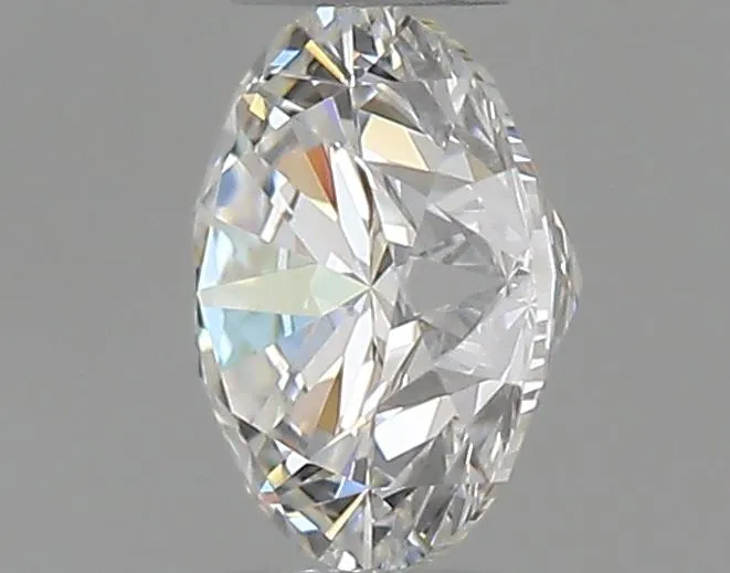 0.31 Carat