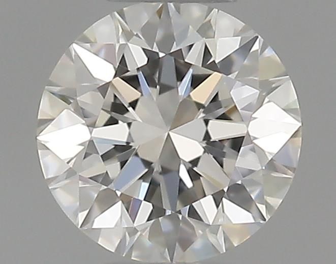 0.31 Carat