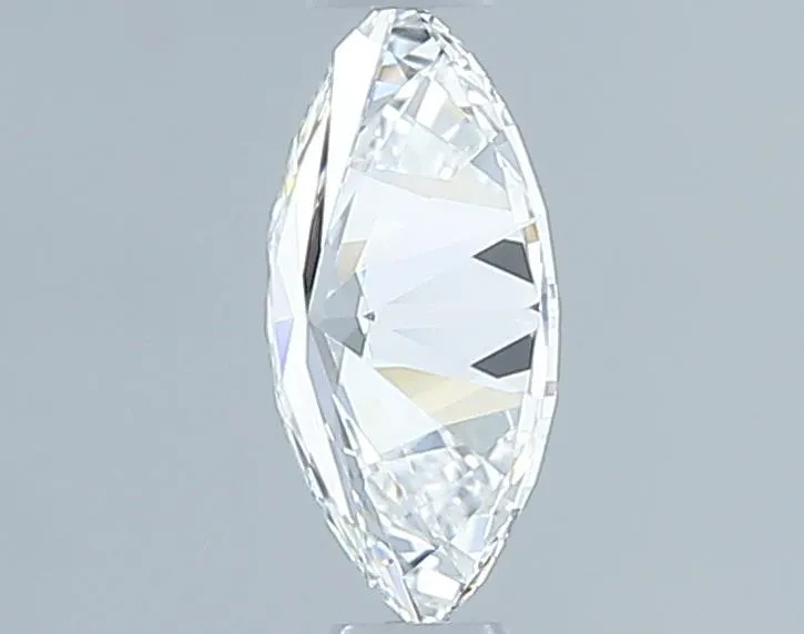 0.43 Carat