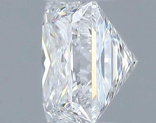 0.35 Carat