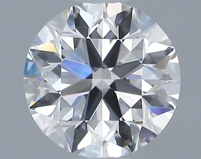 0.56 Carat